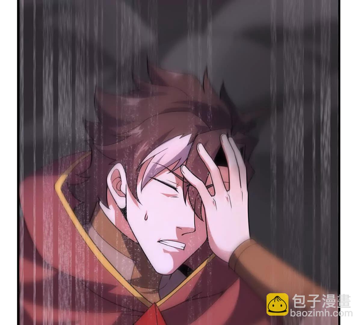 神寵進化 - 394 終結之源(2/3) - 8