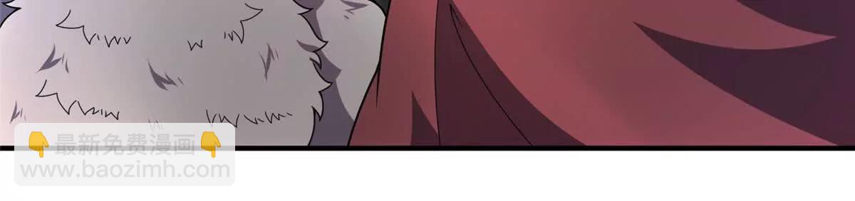 神寵進化 - 394 終結之源(2/3) - 6