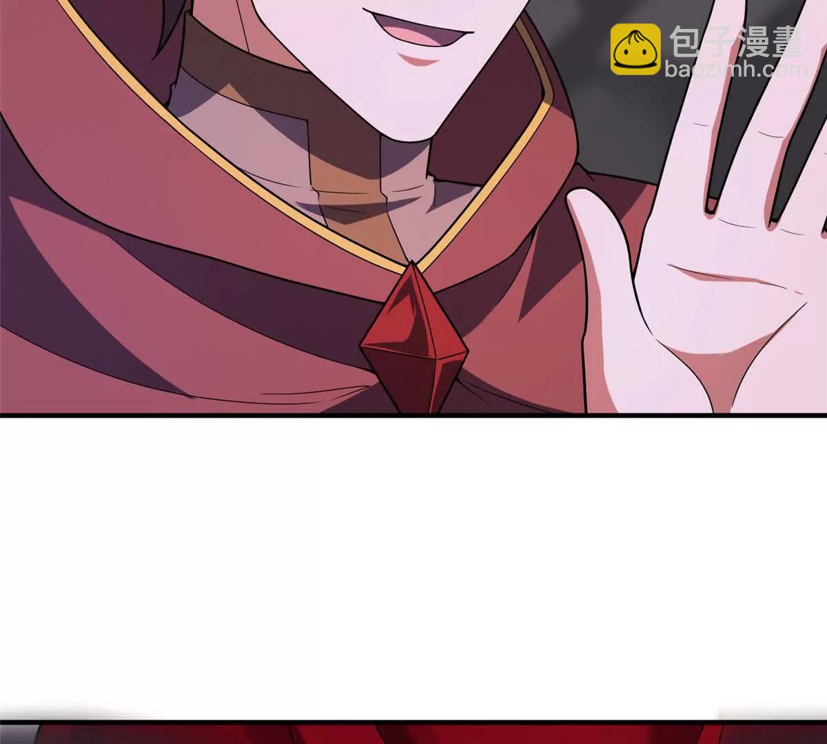 神寵進化 - 394 終結之源(2/3) - 8