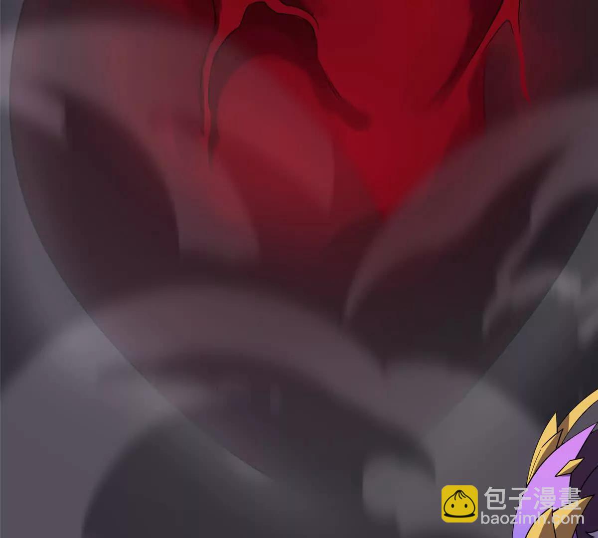 神寵進化 - 394 終結之源(2/3) - 1