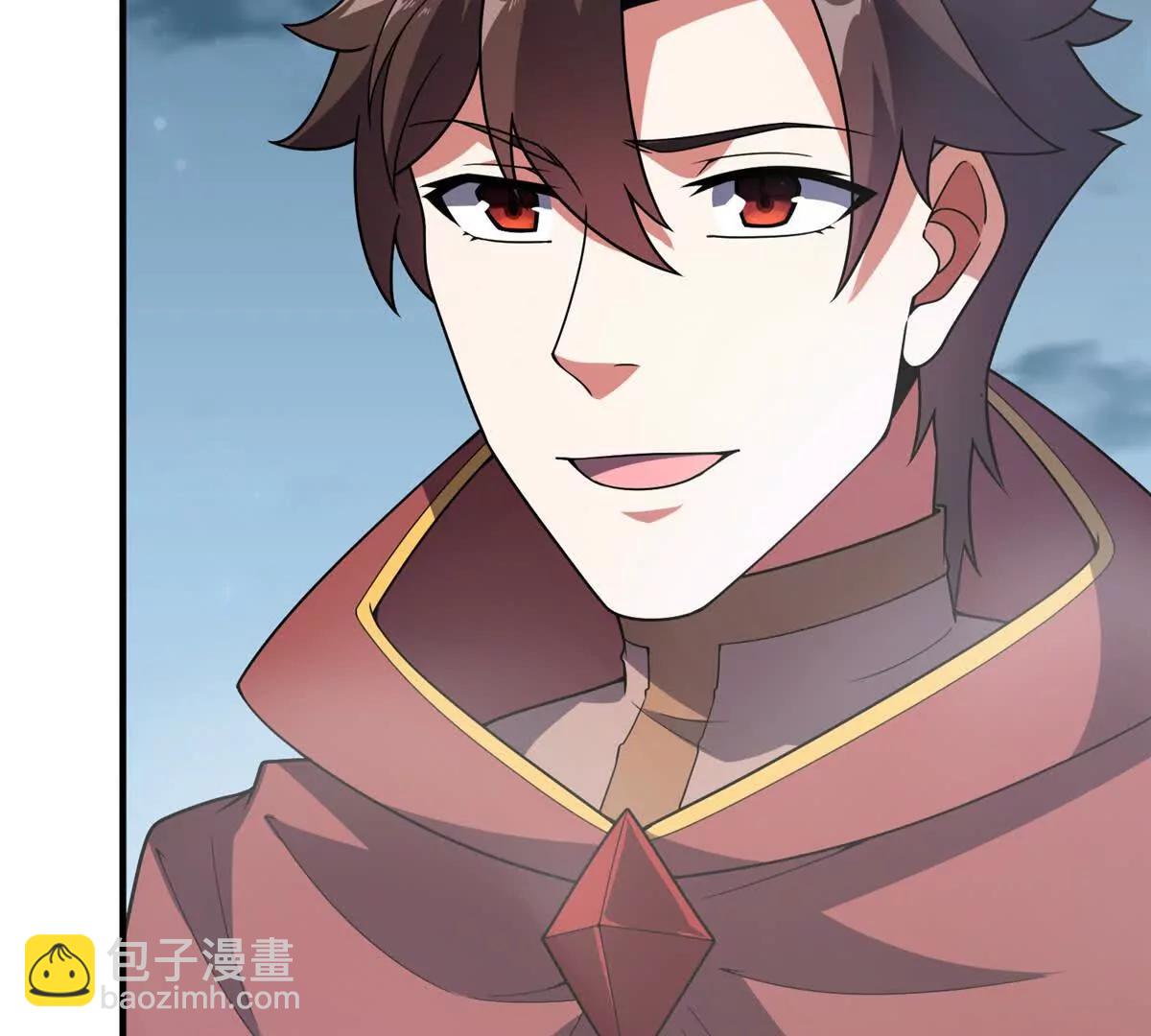 神寵進化 - 394 終結之源(1/3) - 8