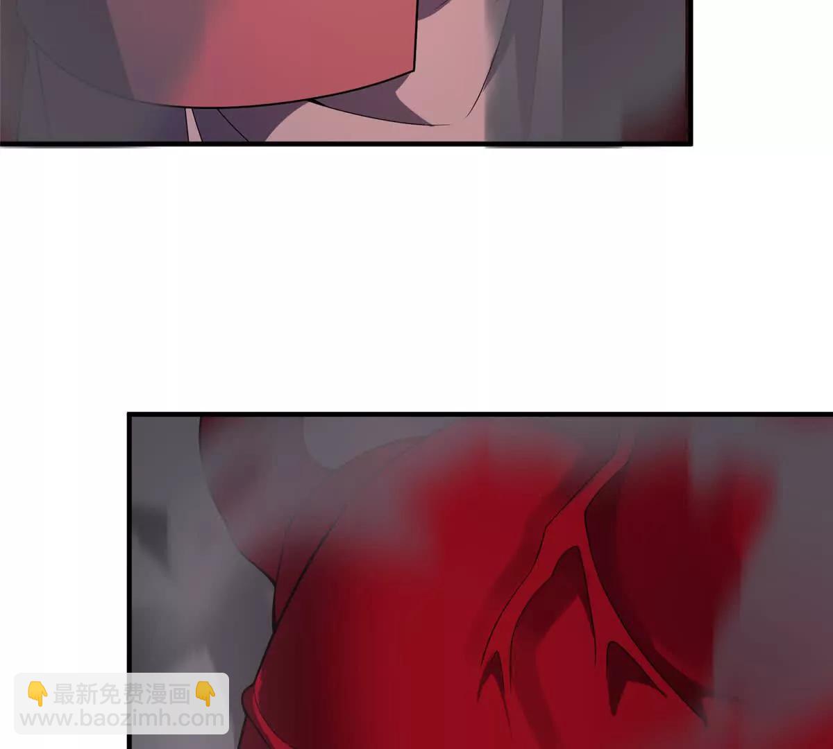 神寵進化 - 394 終結之源(2/3) - 5