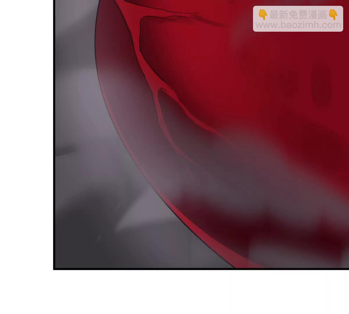 神寵進化 - 394 終結之源(2/3) - 6