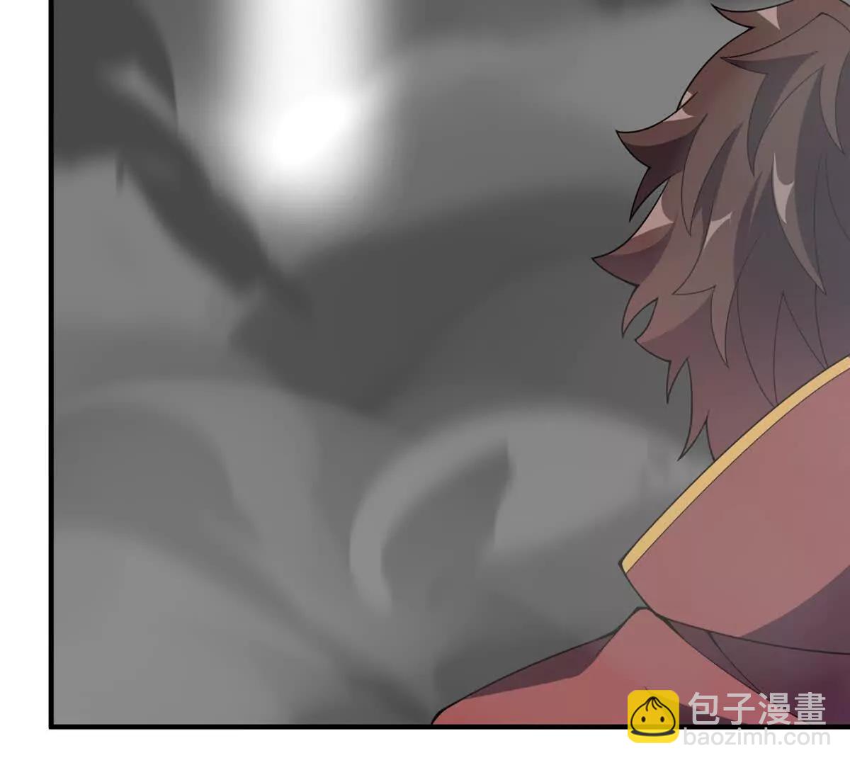 神寵進化 - 394 終結之源(2/3) - 3