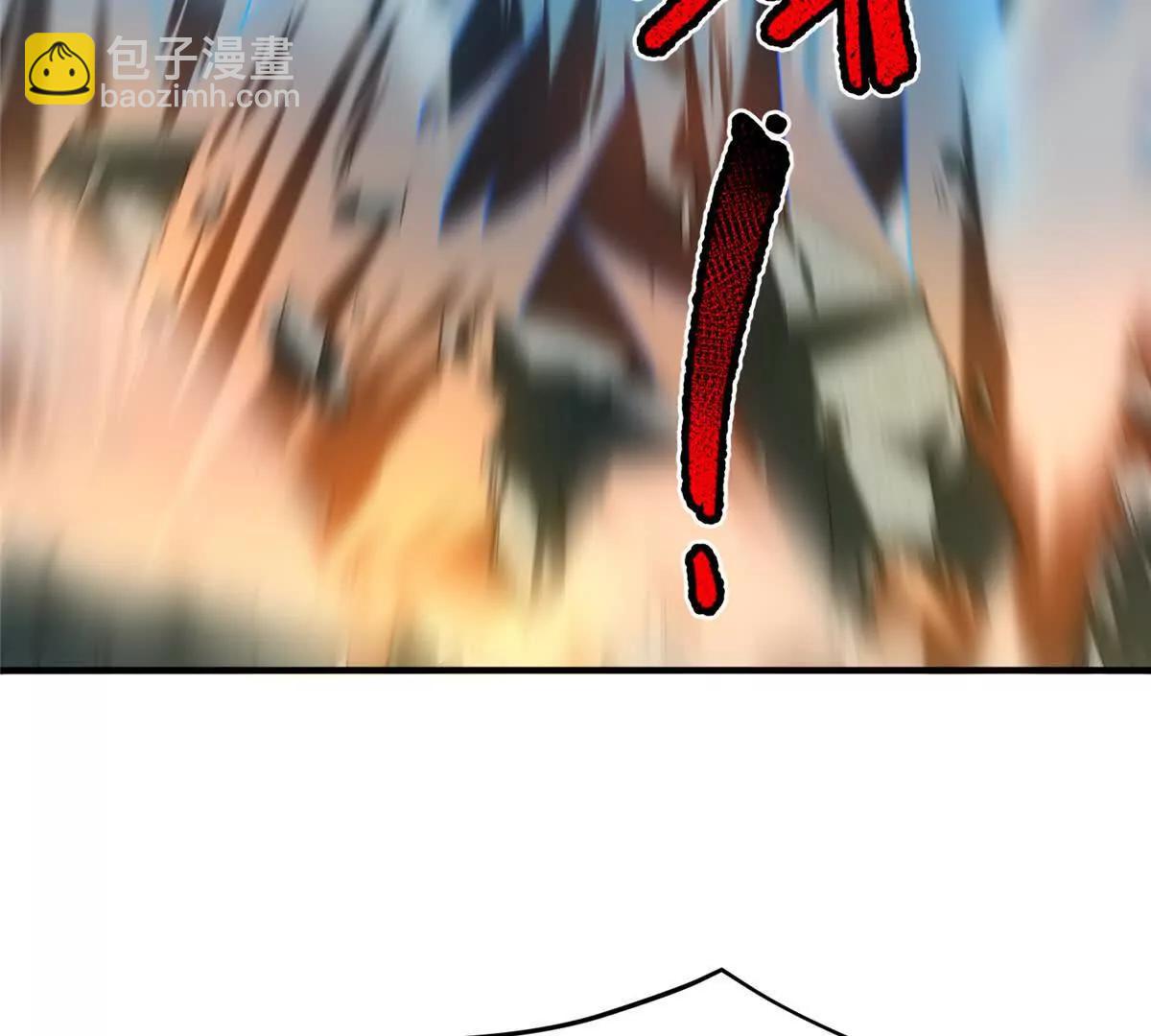 神寵進化 - 394 終結之源(2/3) - 7