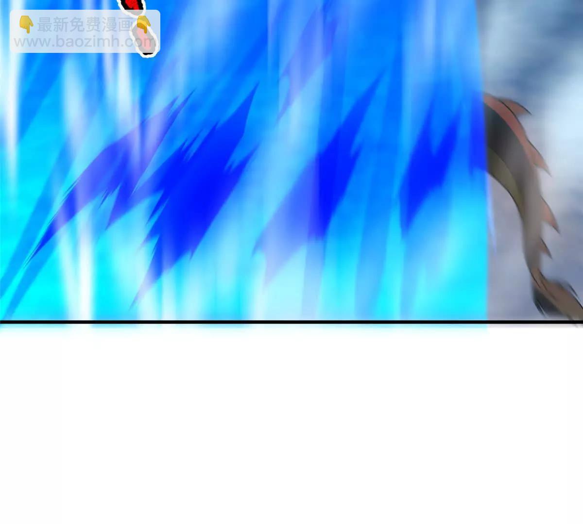 神寵進化 - 394 終結之源(2/3) - 4