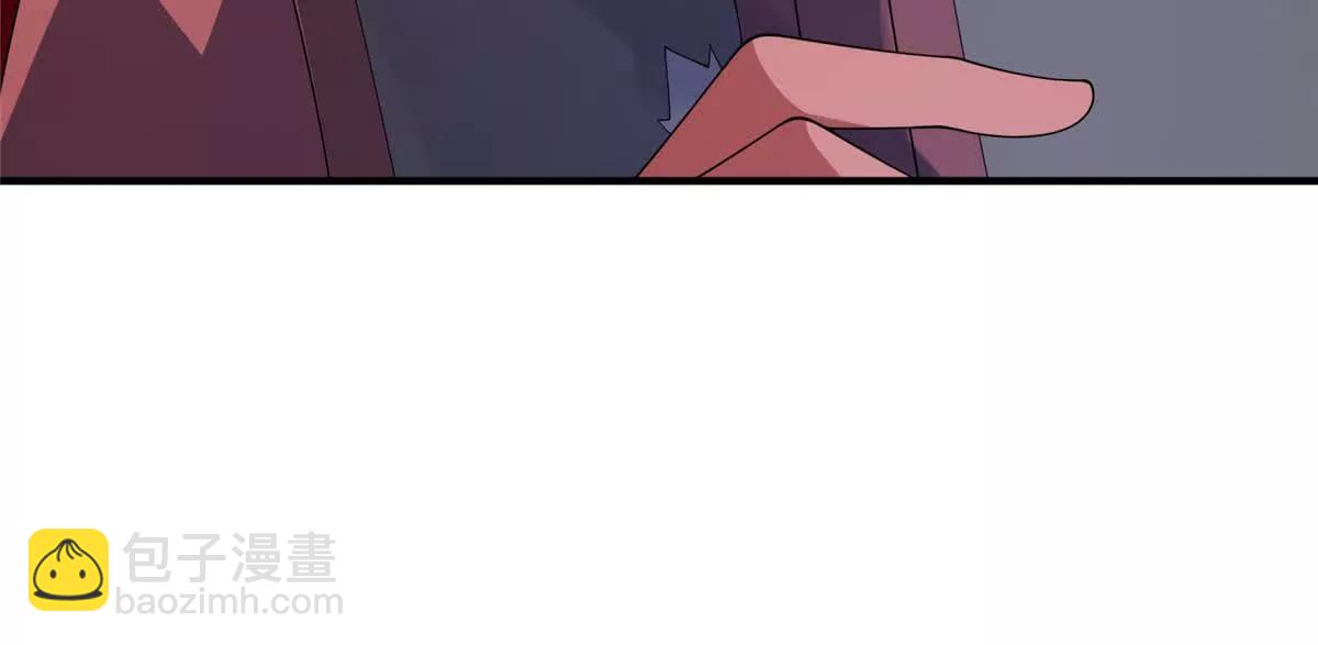 神寵進化 - 396 遺留的世界(3/3) - 2