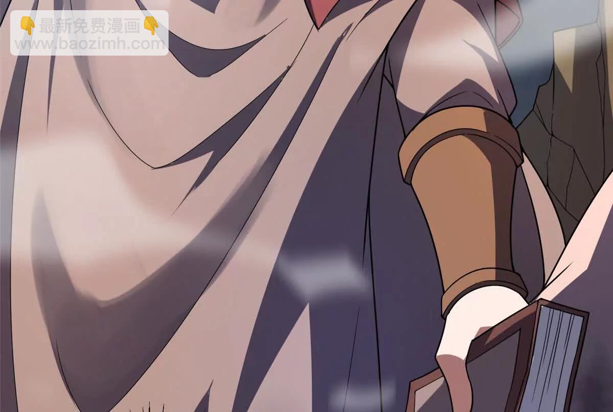 神寵進化 - 396 遺留的世界(3/3) - 6