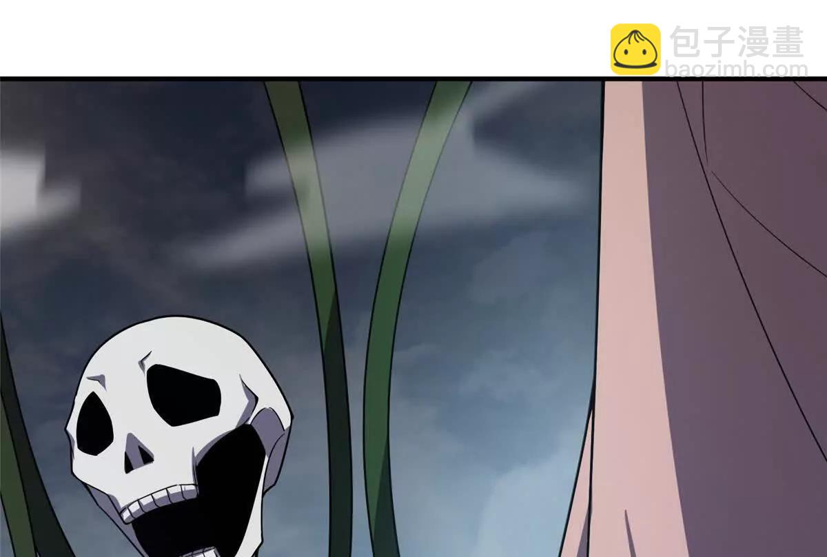 神寵進化 - 396 遺留的世界(3/3) - 4