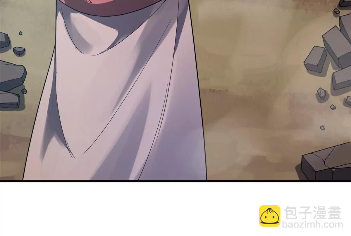 神寵進化 - 396 遺留的世界(3/3) - 2