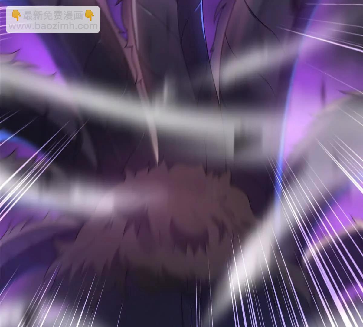 神寵進化 - 396 遺留的世界(3/3) - 5