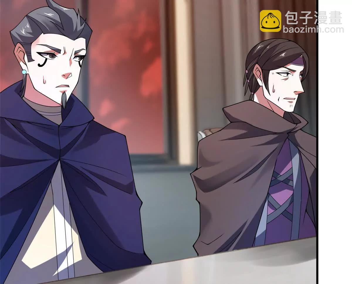 神寵進化 - 396 遺留的世界(1/3) - 2