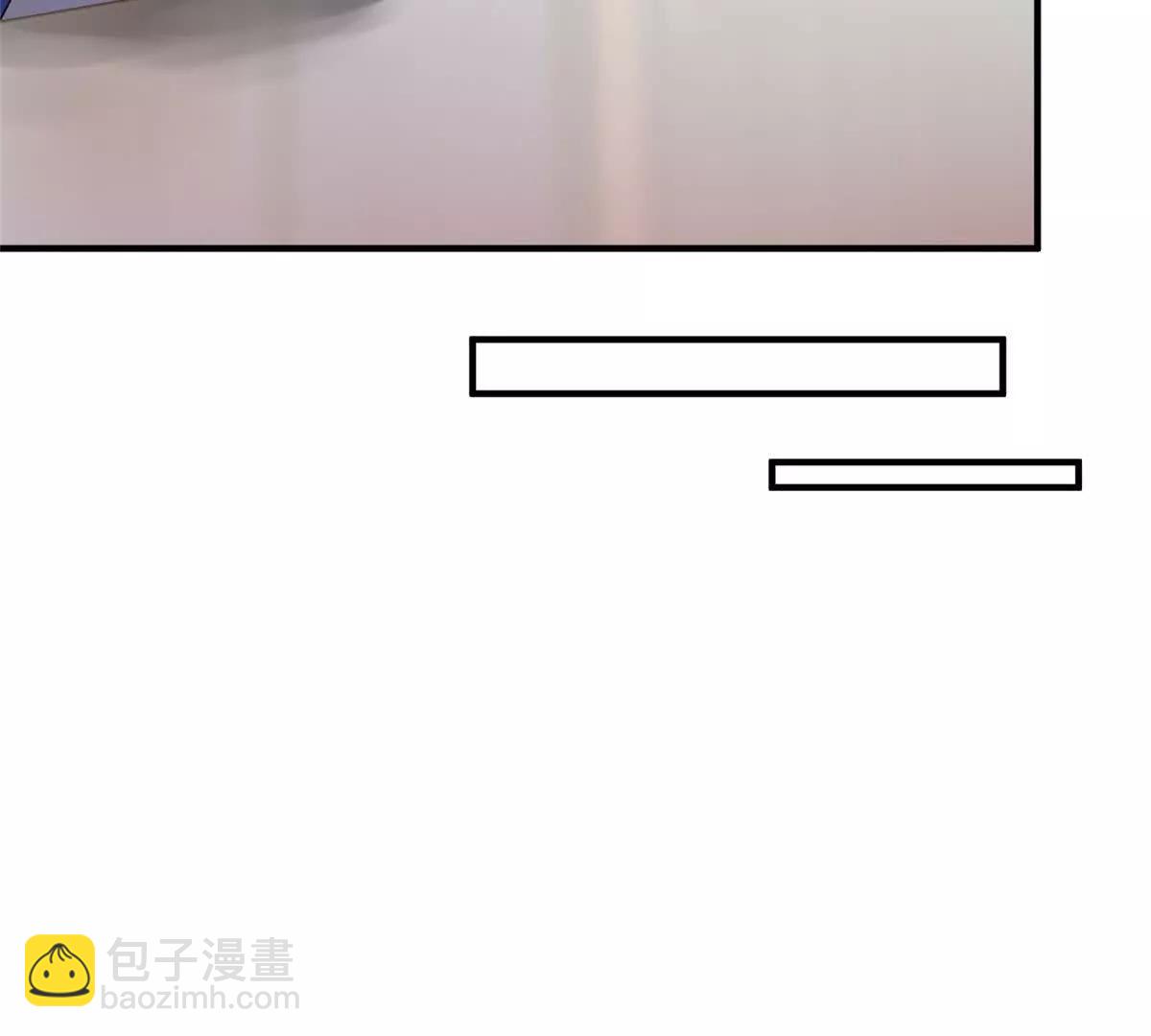 神寵進化 - 396 遺留的世界(1/3) - 3