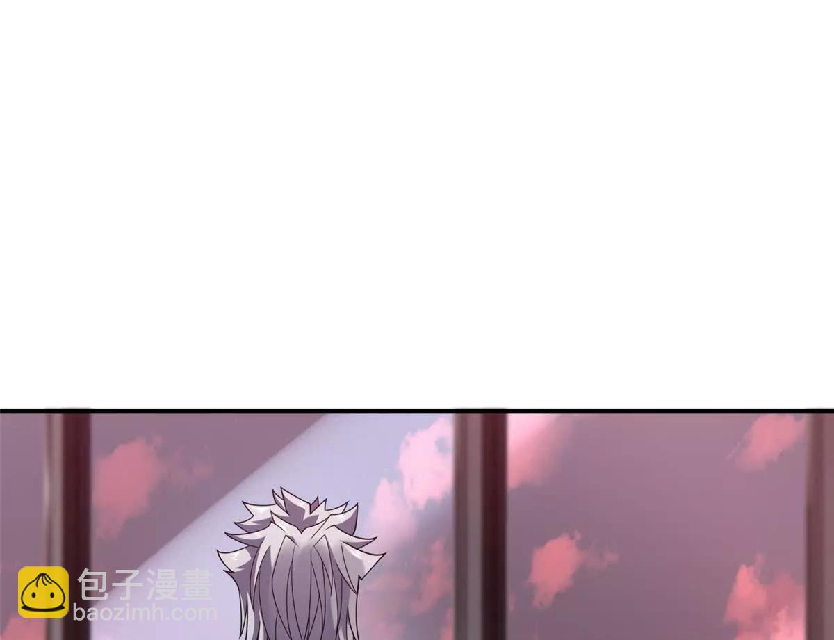 神寵進化 - 396 遺留的世界(1/3) - 4