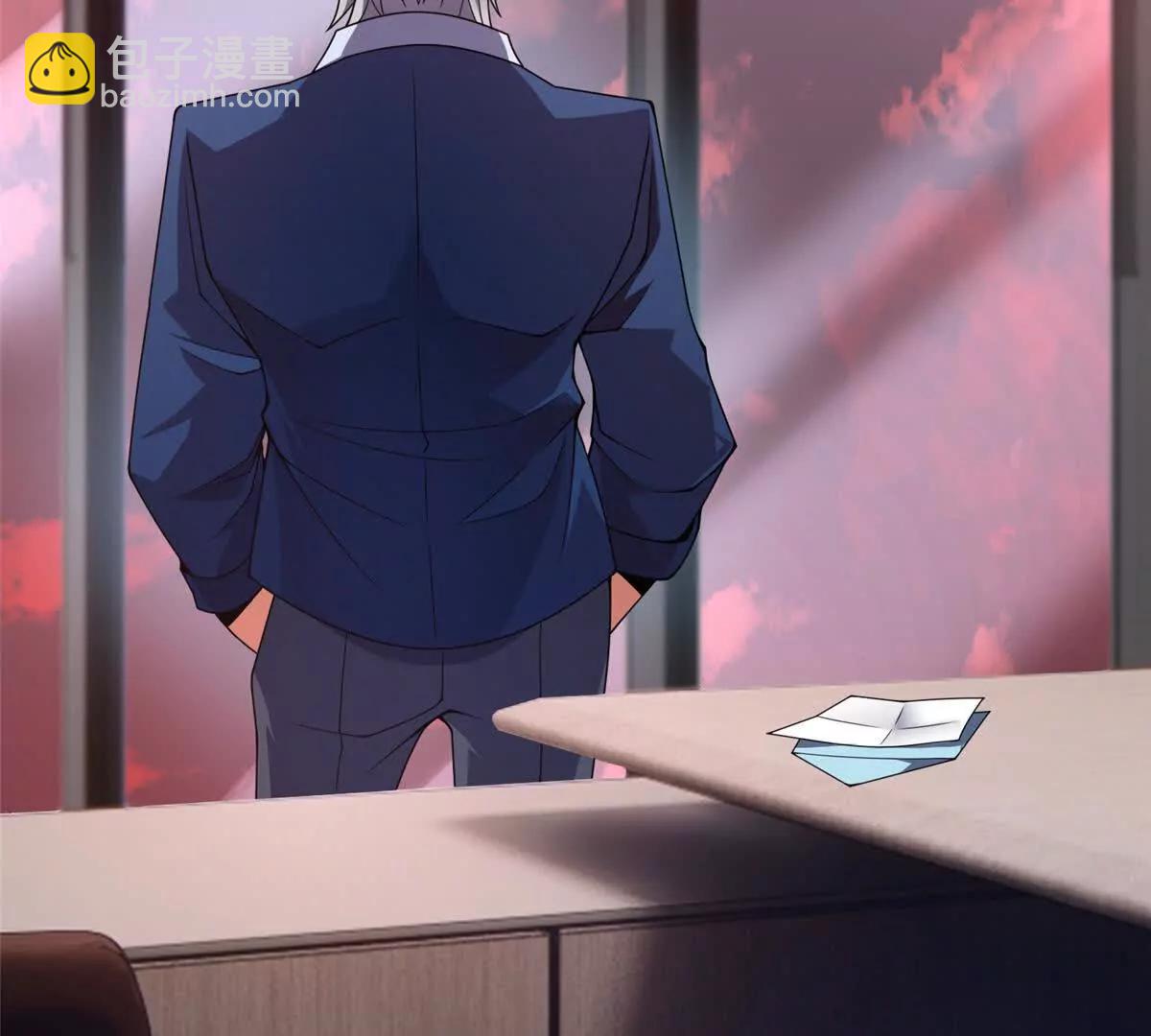 神寵進化 - 396 遺留的世界(1/3) - 5