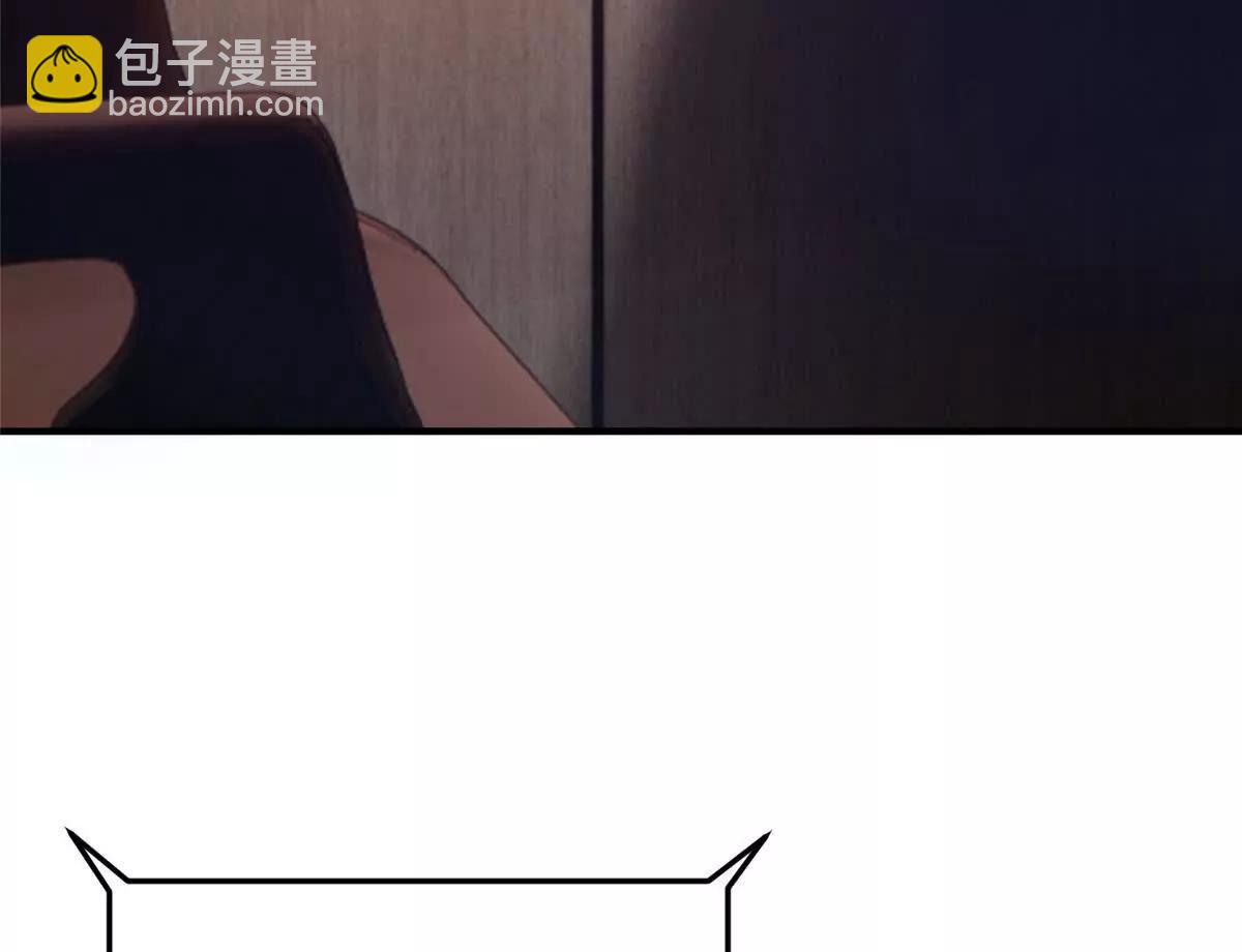 神寵進化 - 396 遺留的世界(1/3) - 6