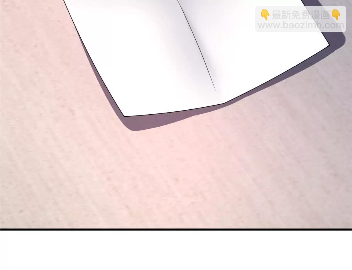 神寵進化 - 396 遺留的世界(1/3) - 8