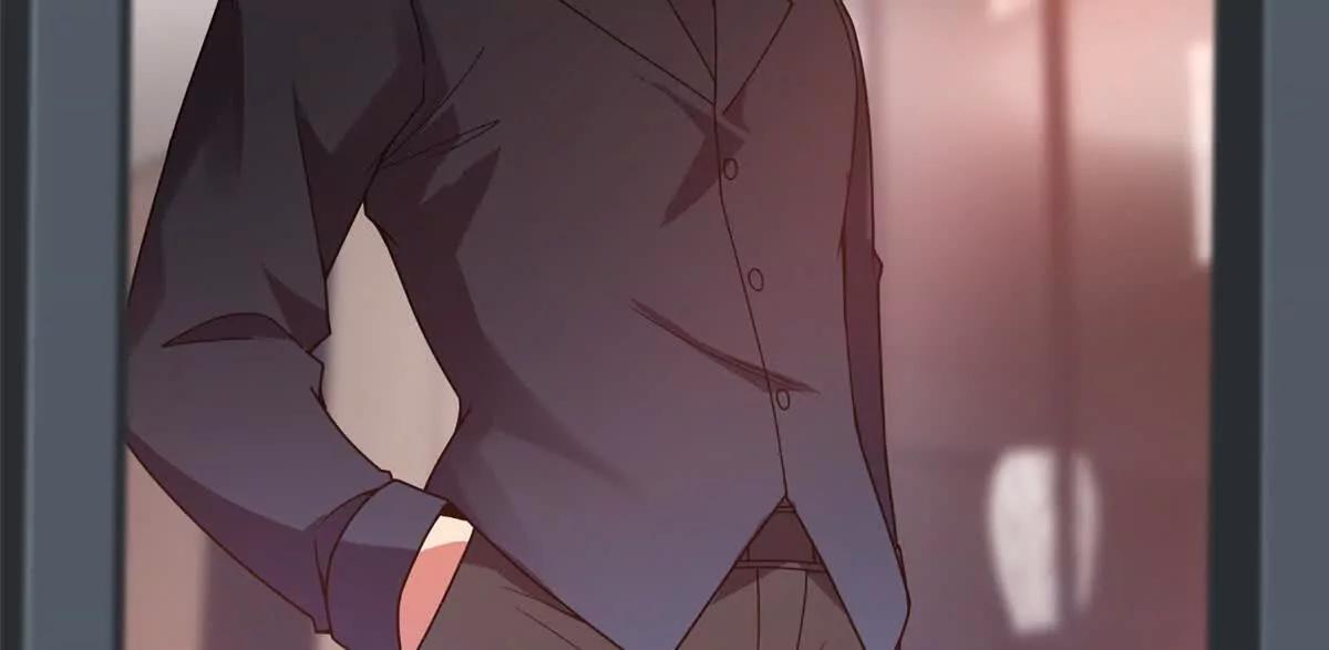 神寵進化 - 396 遺留的世界(1/3) - 2