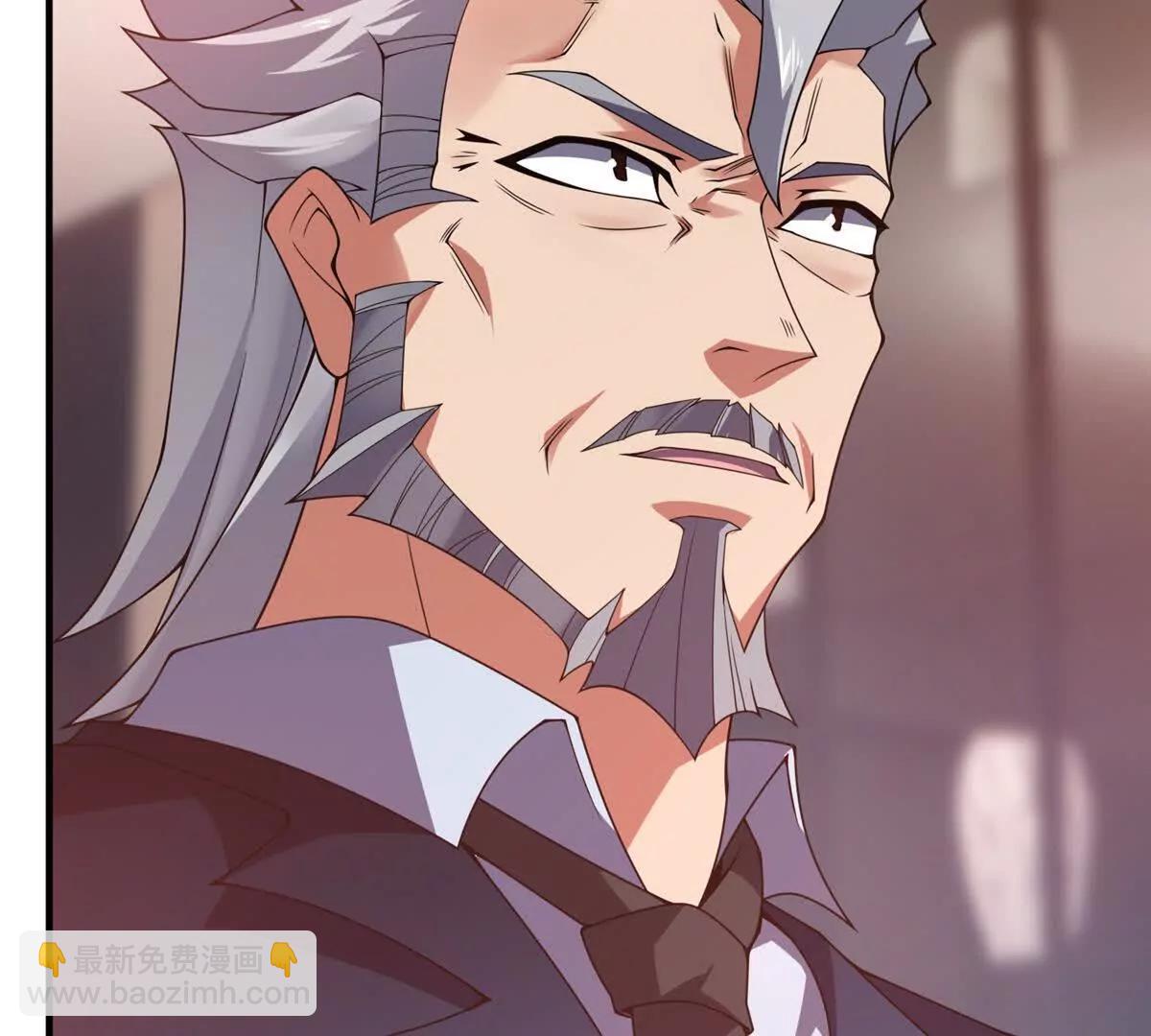 神寵進化 - 396 遺留的世界(1/3) - 5