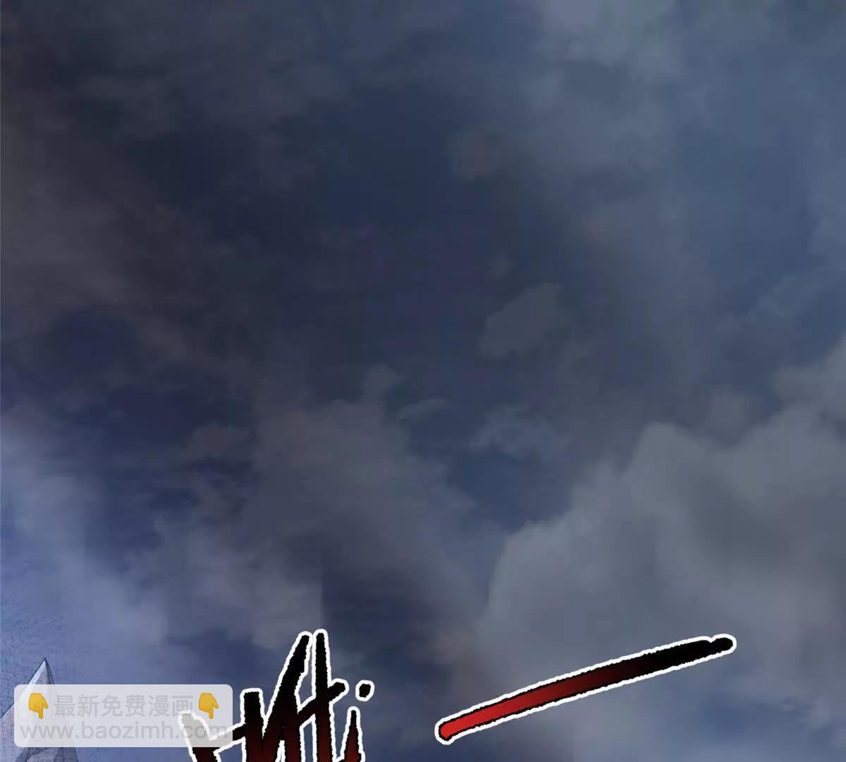 神寵進化 - 396 遺留的世界(1/3) - 1