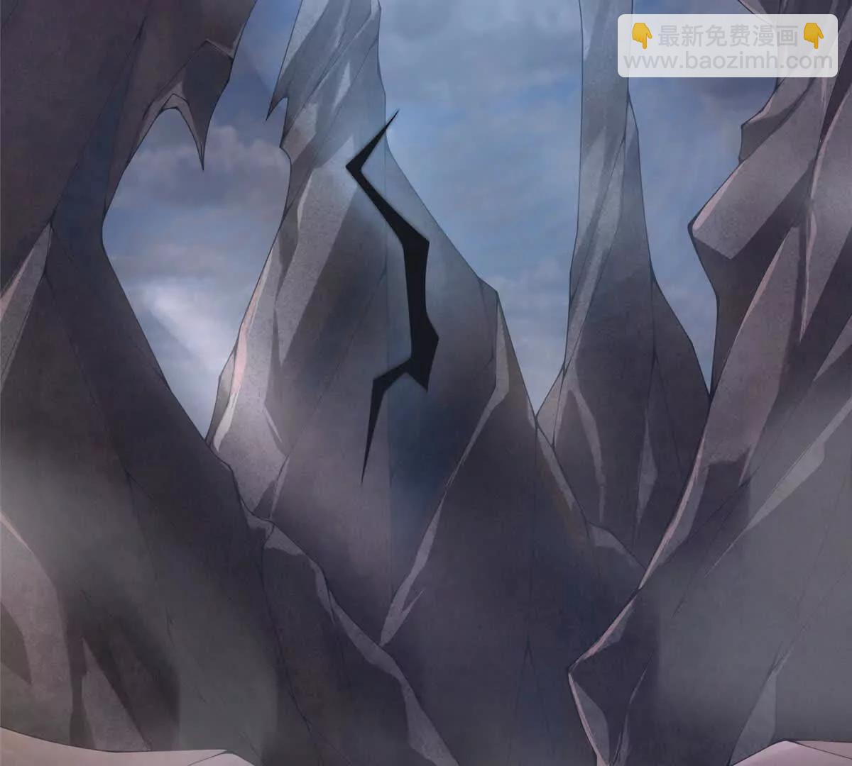 神寵進化 - 396 遺留的世界(1/3) - 3