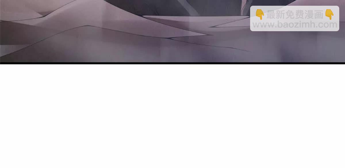 神寵進化 - 396 遺留的世界(1/3) - 4