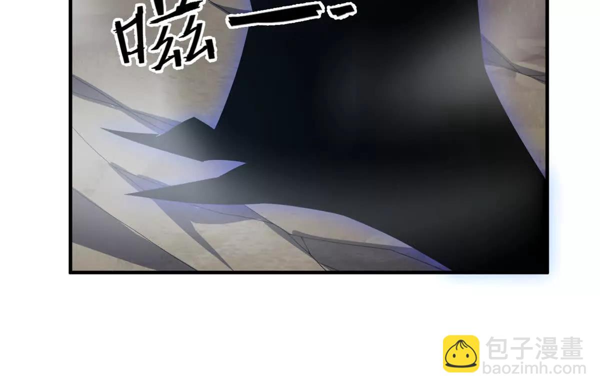 神寵進化 - 396 遺留的世界(1/3) - 6