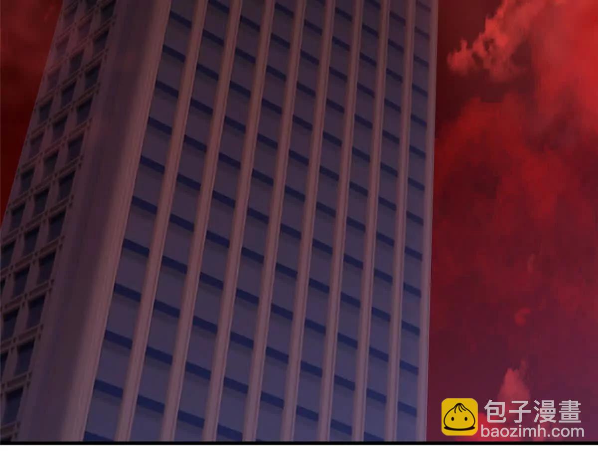 神寵進化 - 396 遺留的世界(1/3) - 4