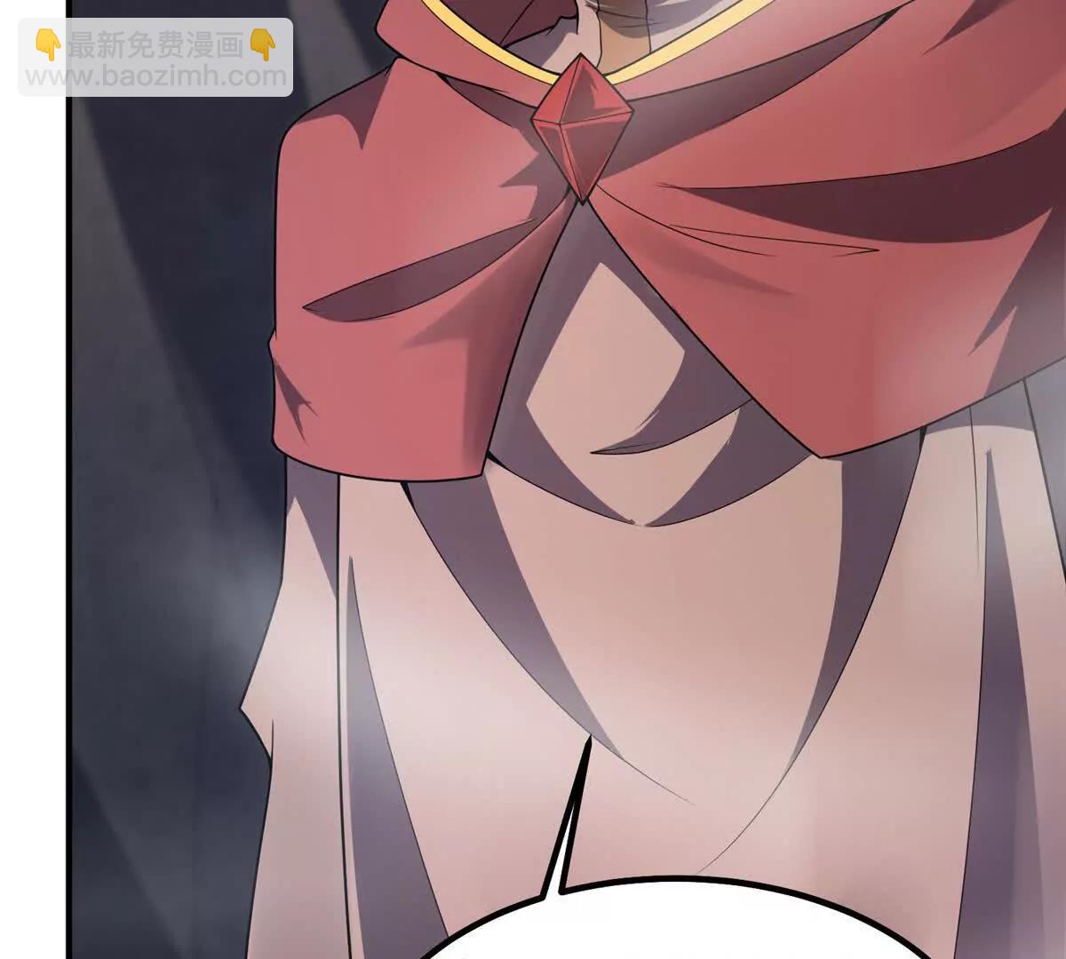 神寵進化 - 396 遺留的世界(1/3) - 3