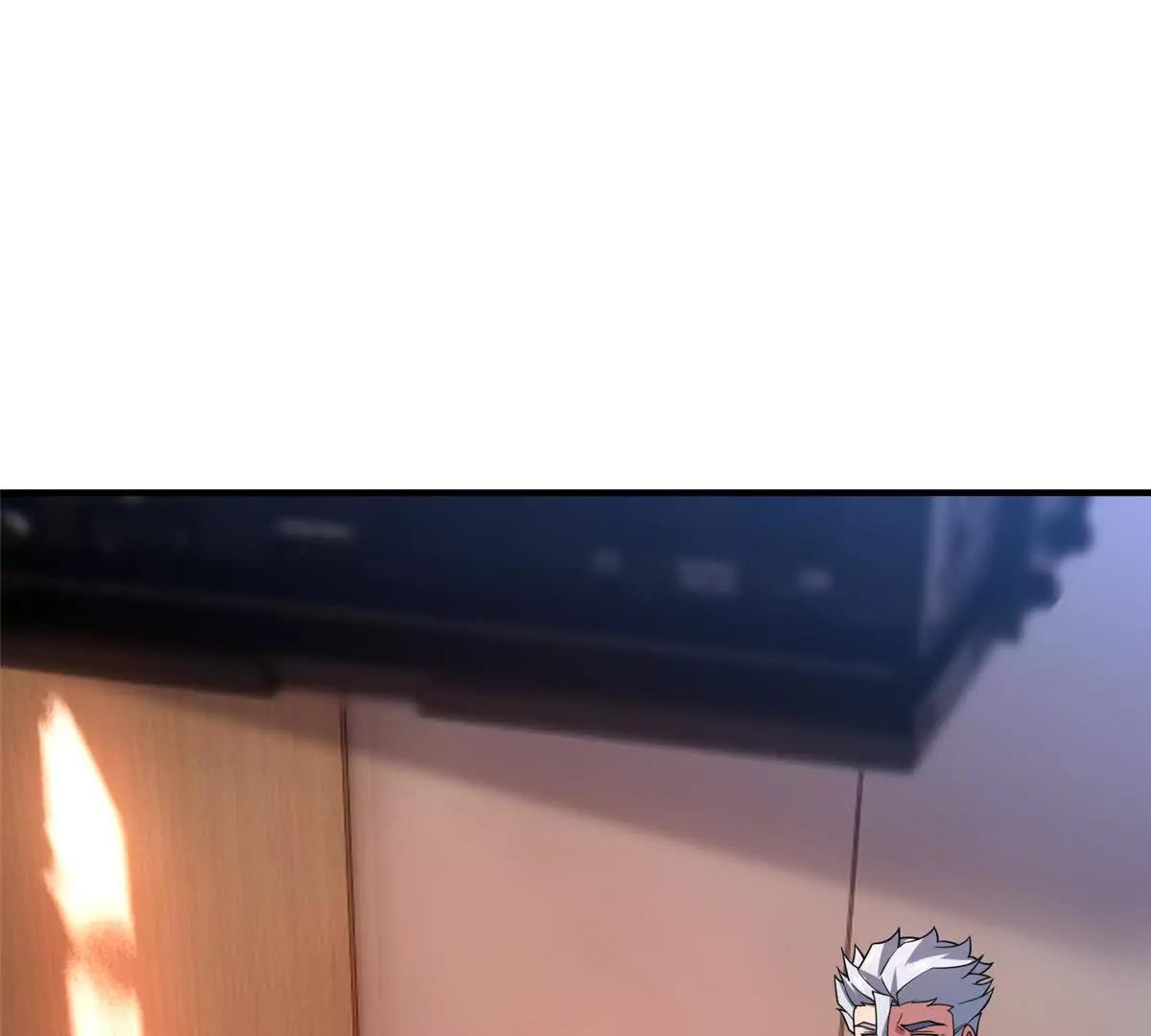 神寵進化 - 396 遺留的世界(1/3) - 5