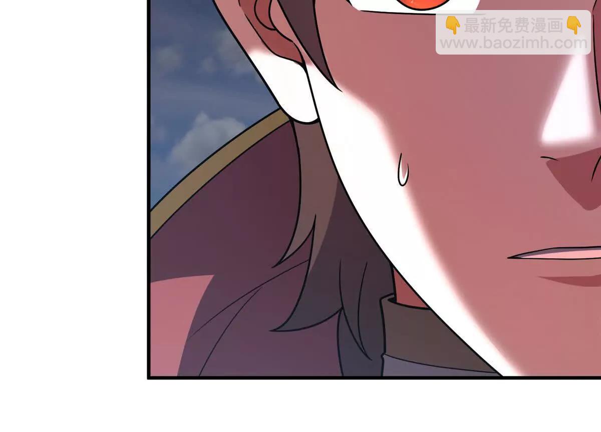 神寵進化 - 396 遺留的世界(2/3) - 6