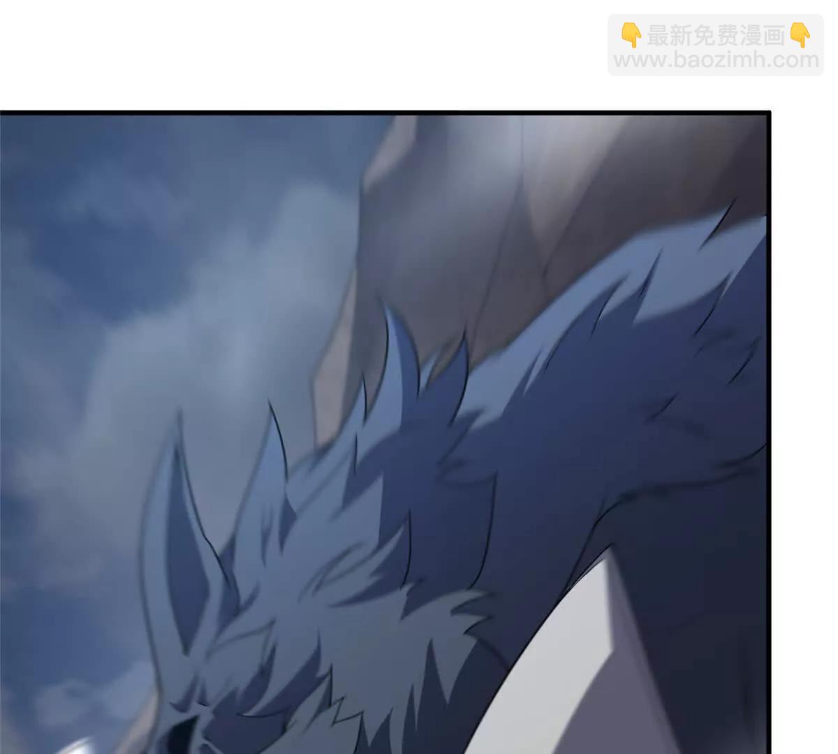 神寵進化 - 396 遺留的世界(2/3) - 7