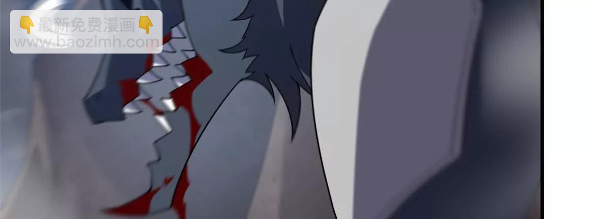 神寵進化 - 396 遺留的世界(2/3) - 8