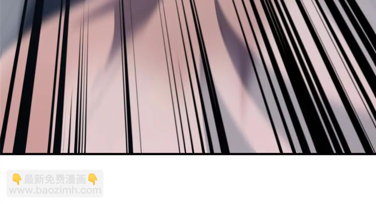 神寵進化 - 396 遺留的世界(2/3) - 4