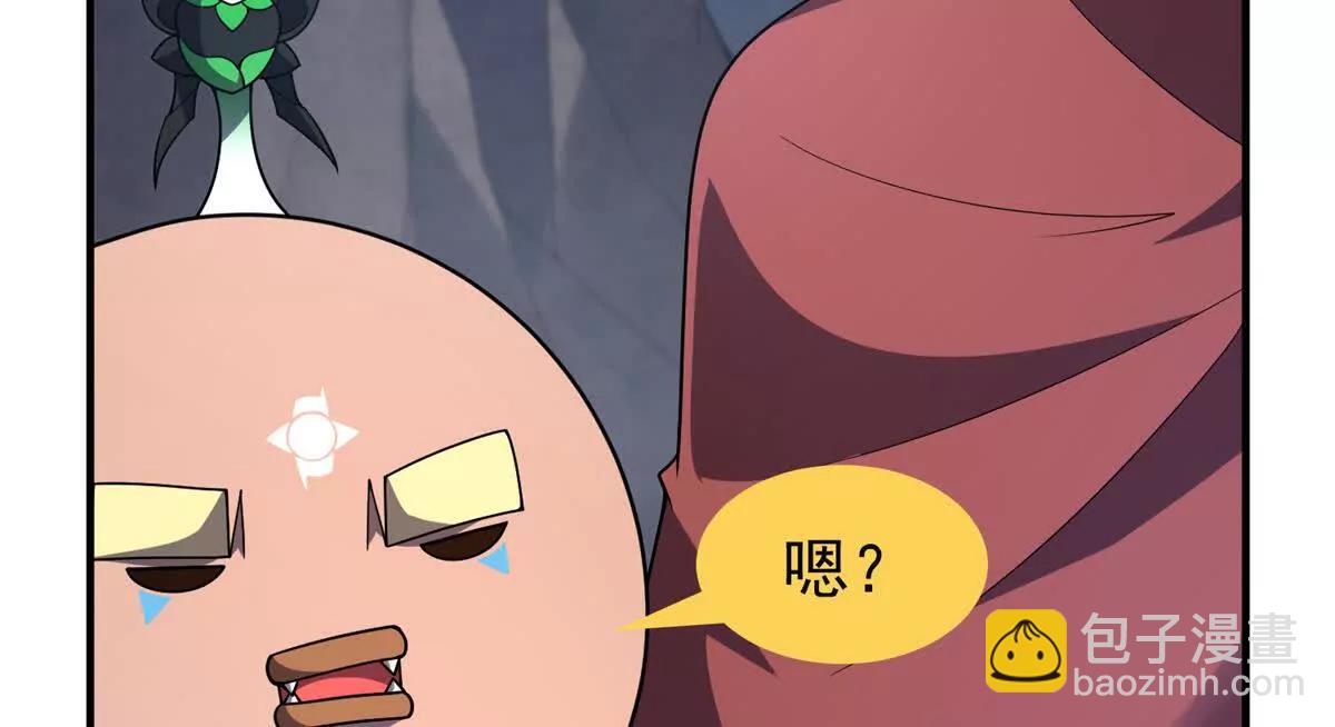 神寵進化 - 396 遺留的世界(2/3) - 6