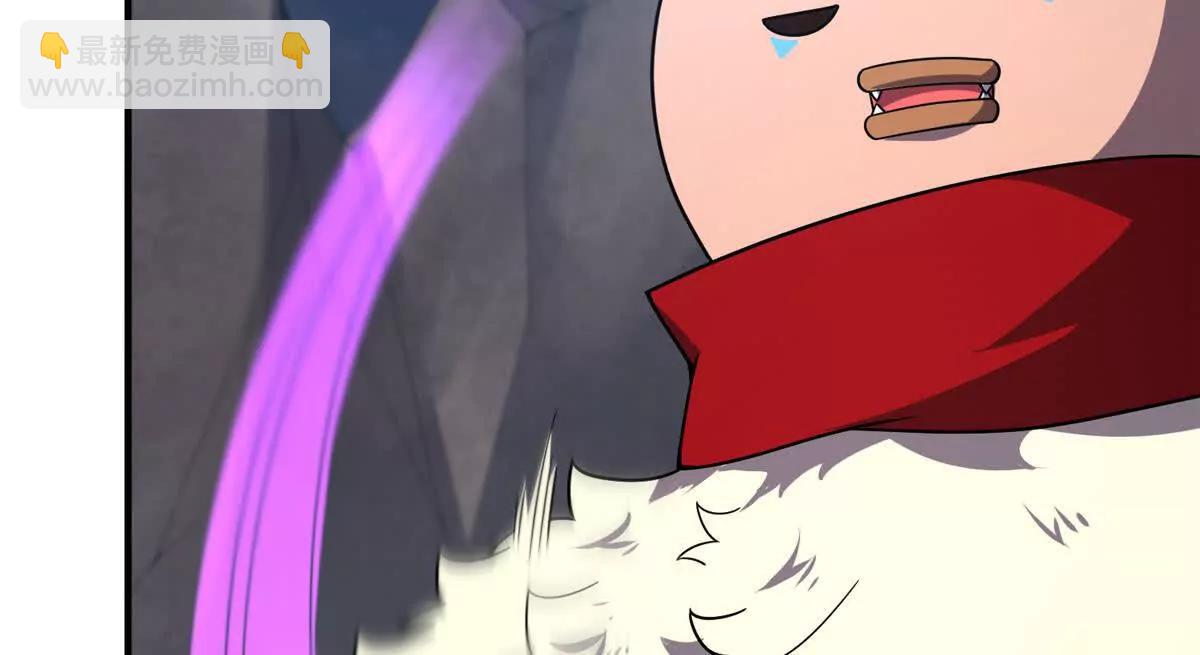 神寵進化 - 396 遺留的世界(2/3) - 8