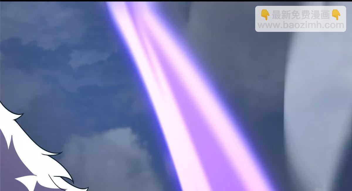 神寵進化 - 396 遺留的世界(2/3) - 2