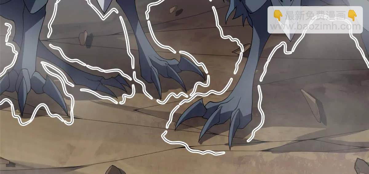 神寵進化 - 396 遺留的世界(2/3) - 6