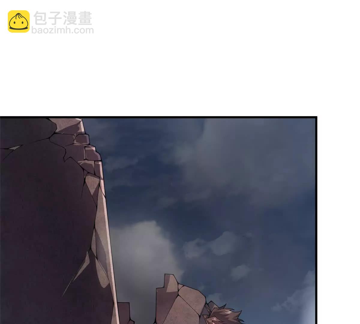 神寵進化 - 396 遺留的世界(2/3) - 5