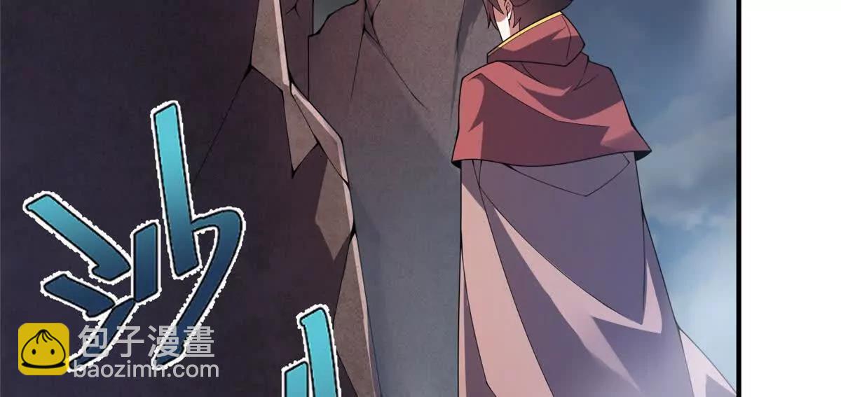 神寵進化 - 396 遺留的世界(2/3) - 6