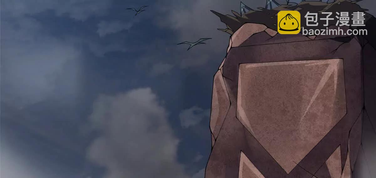 神寵進化 - 396 遺留的世界(2/3) - 8