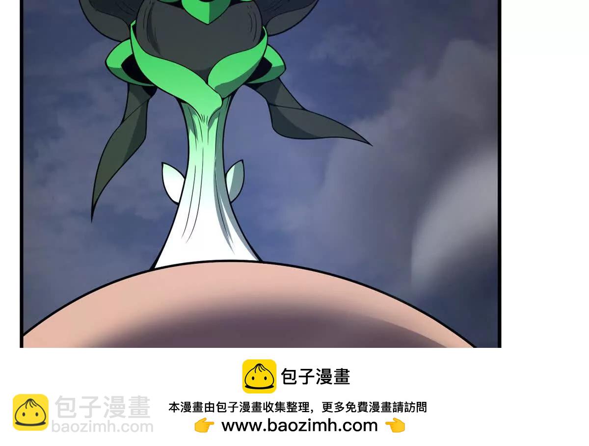 神寵進化 - 396 遺留的世界(2/3) - 6