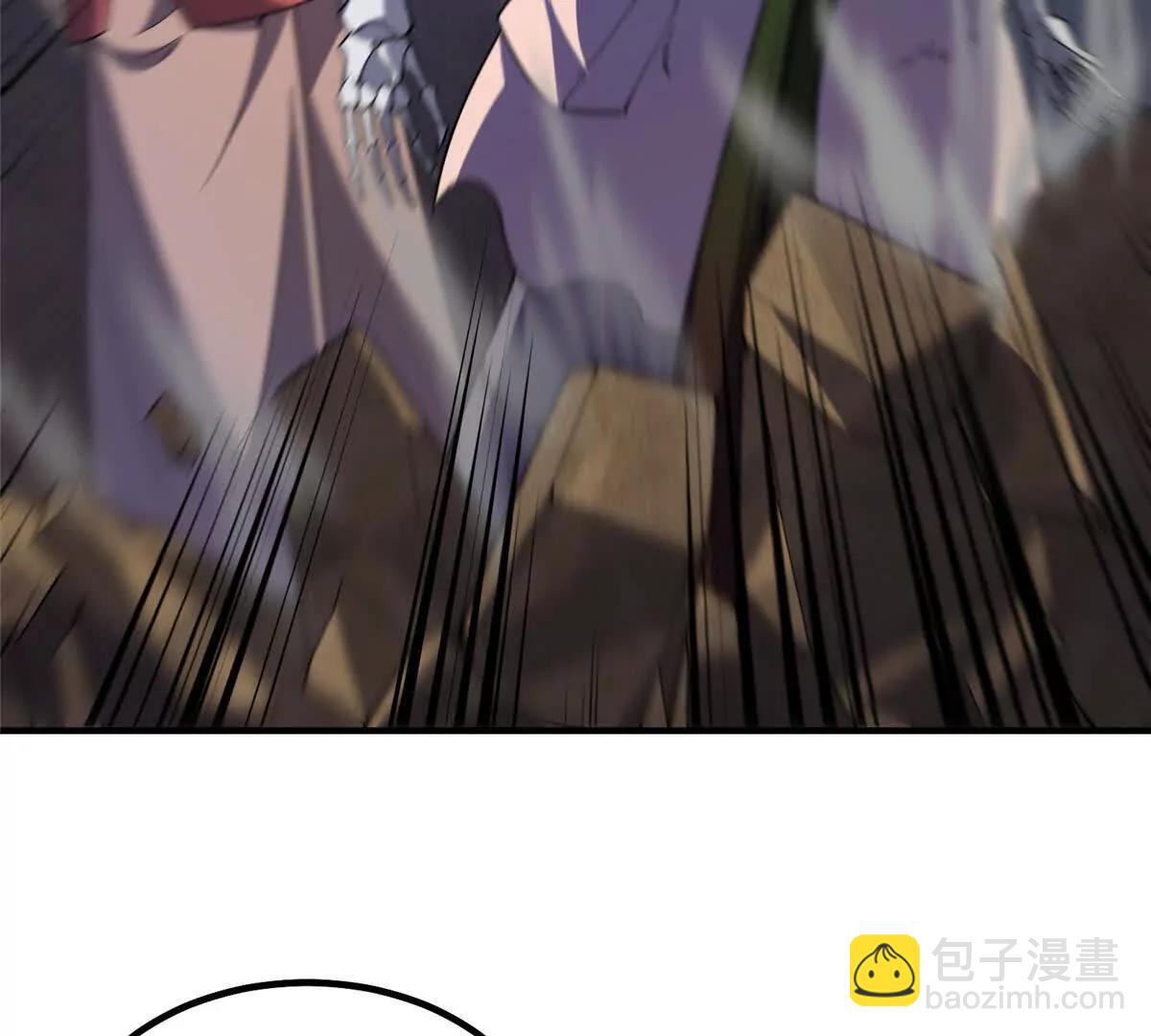 神寵進化 - 396 遺留的世界(2/3) - 1