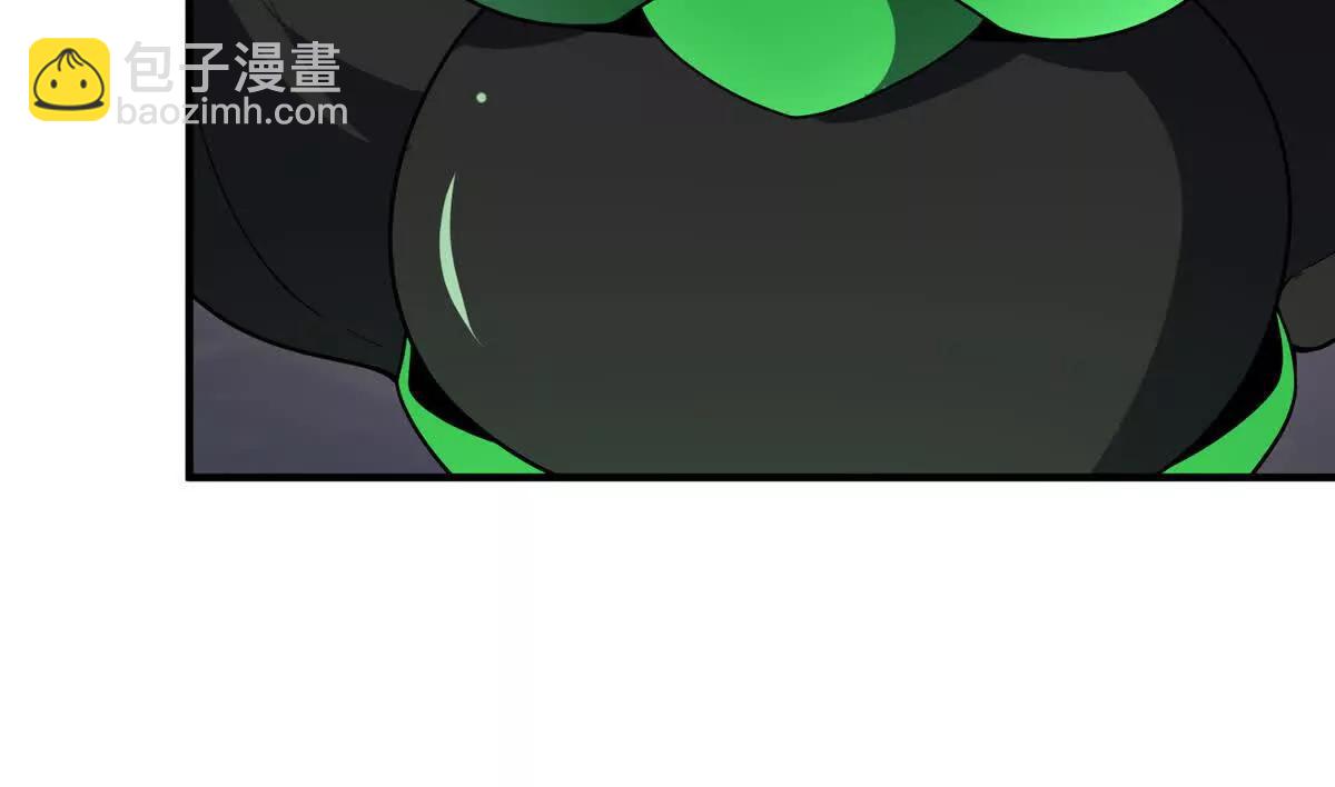 神寵進化 - 396 遺留的世界(2/3) - 6