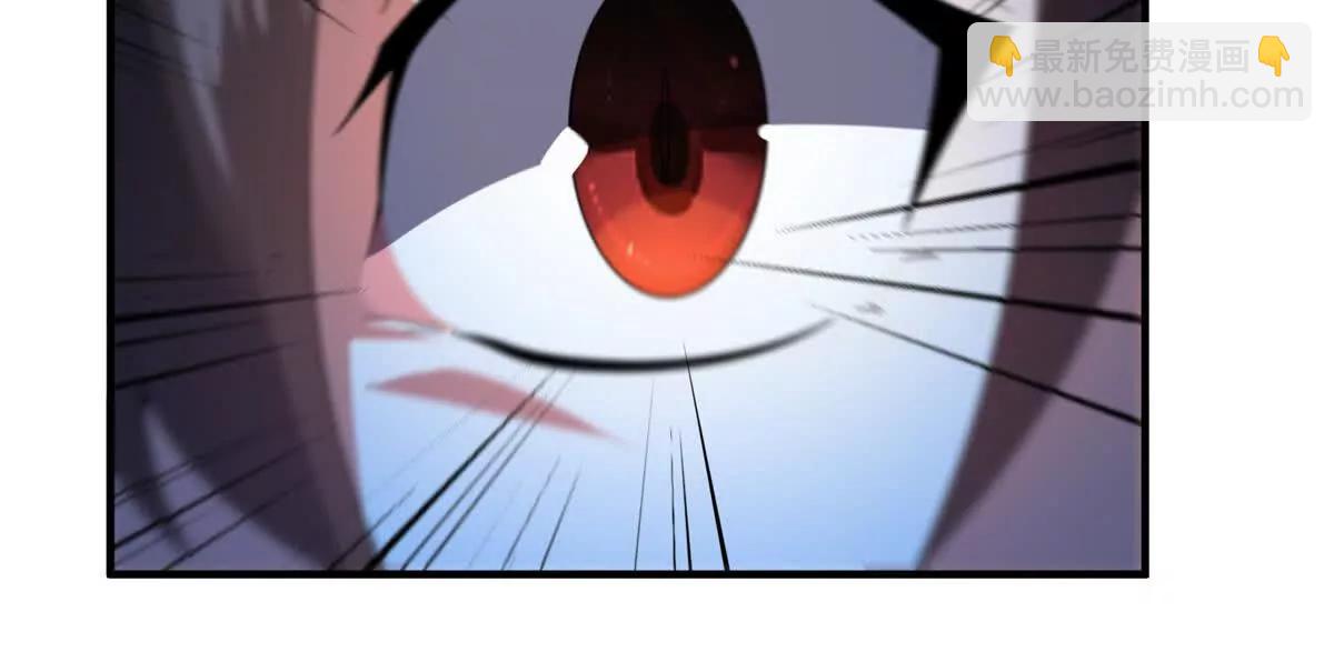 神寵進化 - 396 遺留的世界(2/3) - 2