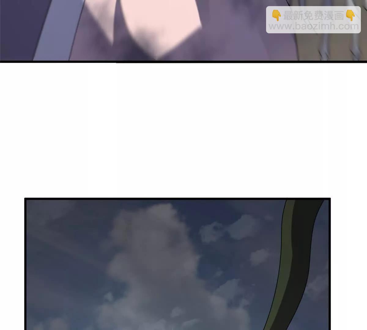 神寵進化 - 396 遺留的世界(2/3) - 5