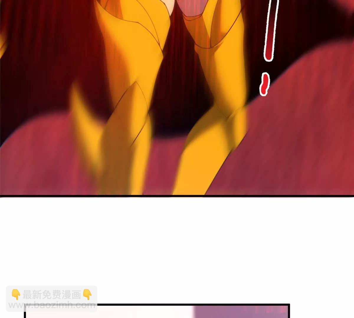 神寵進化 - 398 血繭(3/3) - 2