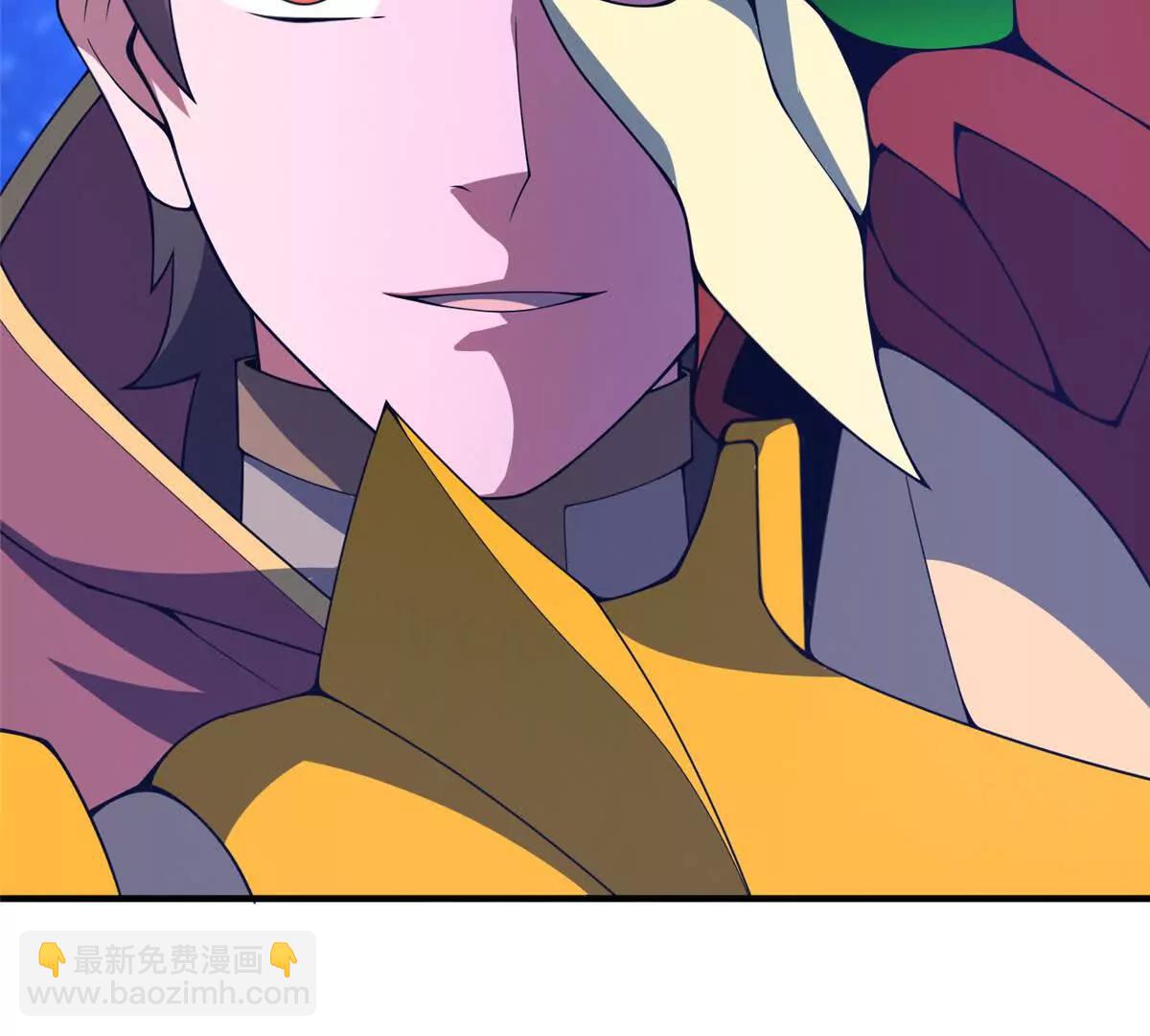 神寵進化 - 398 血繭(3/3) - 2