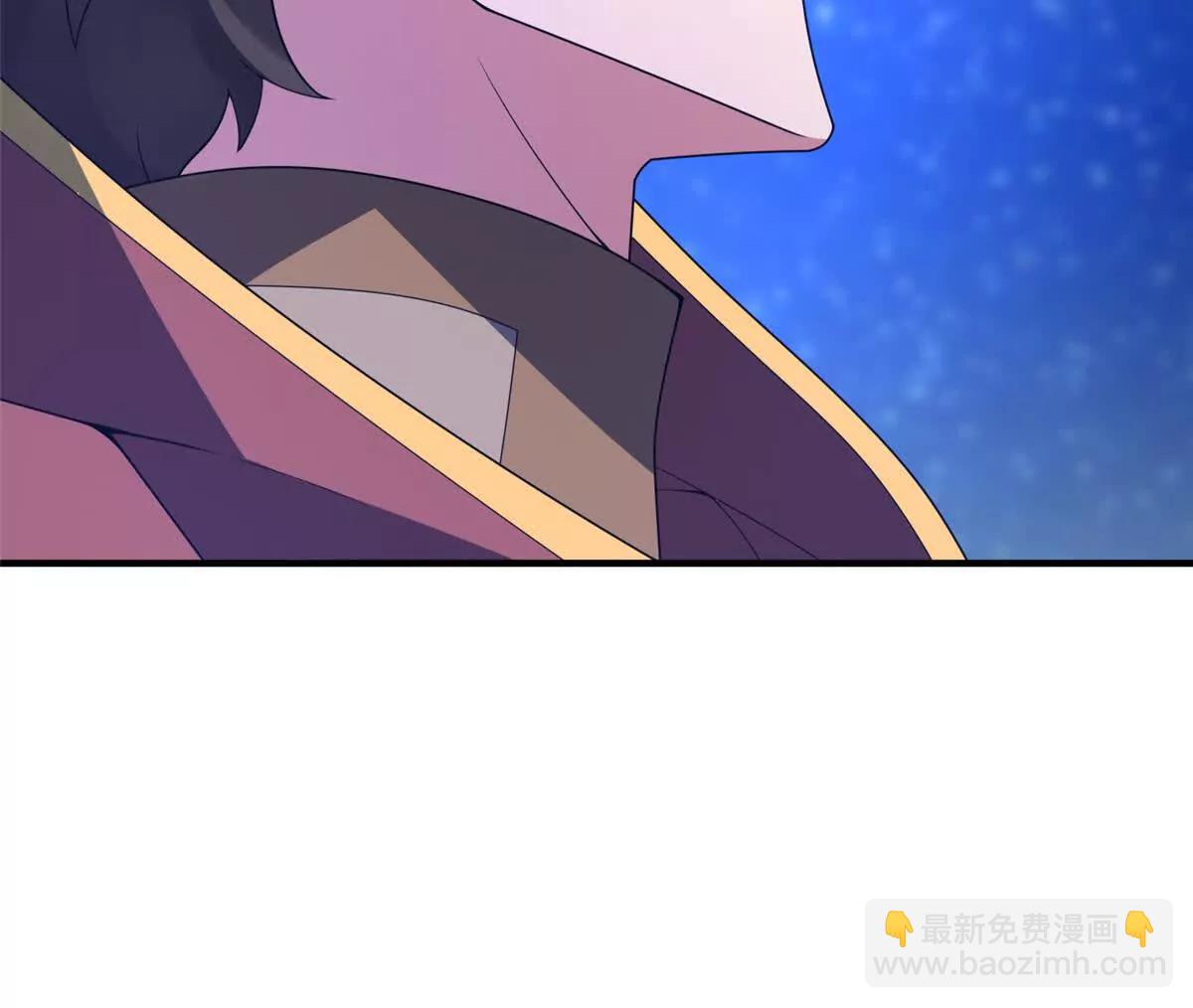 神寵進化 - 398 血繭(3/3) - 2