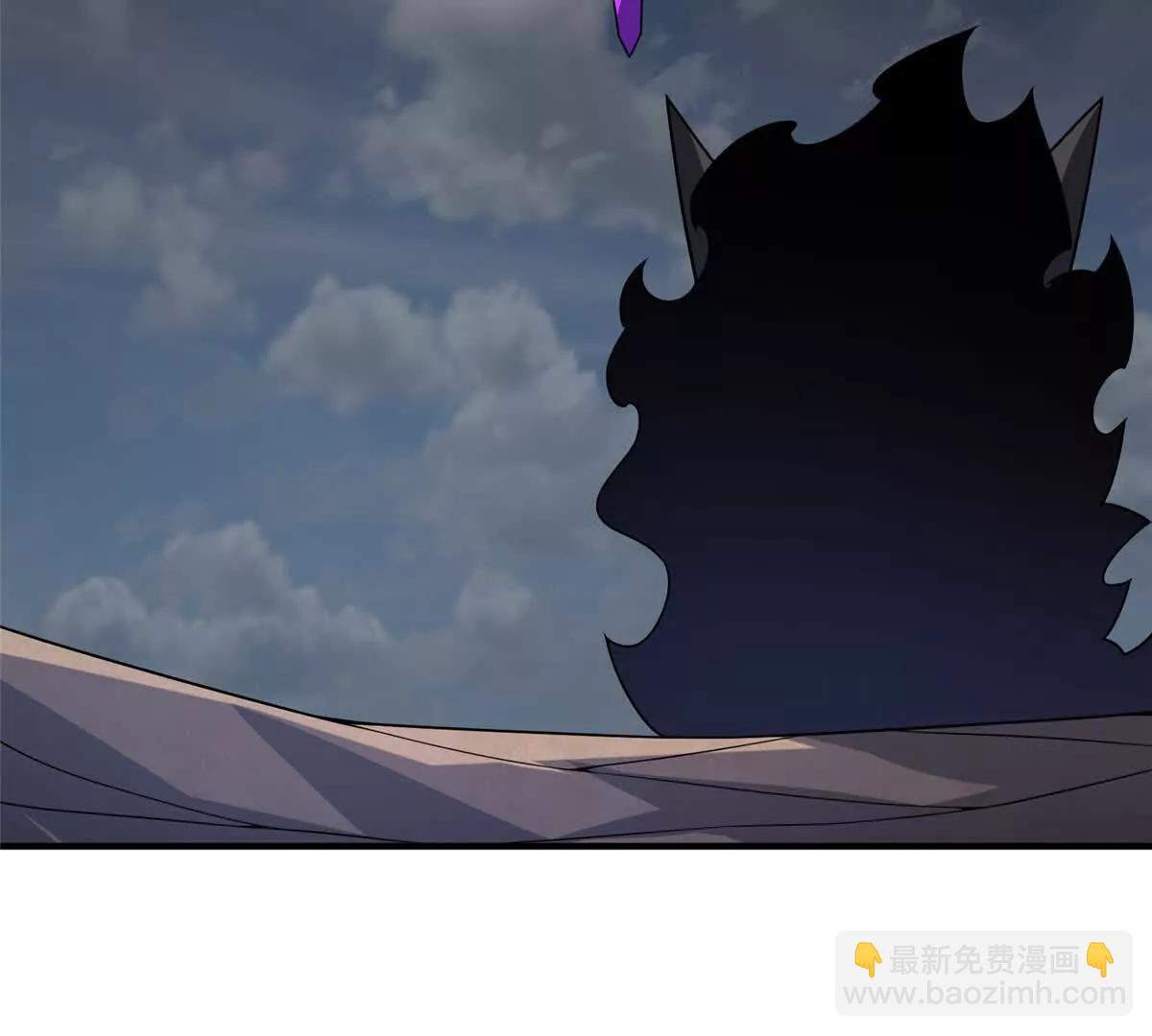 神寵進化 - 398 血繭(1/3) - 3